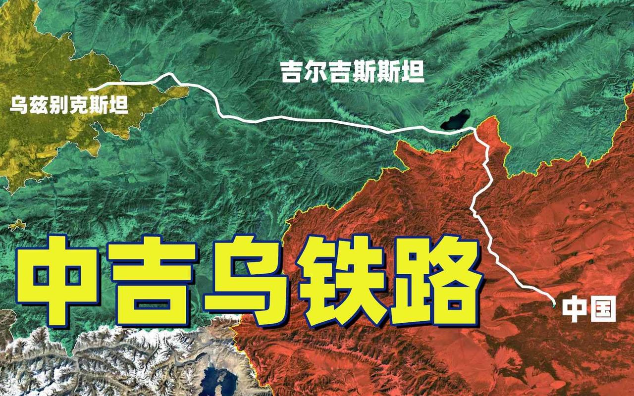 有没有一种火车？同时可以在1435mm 标准轨和1520mm 宽轨运行？这种小科