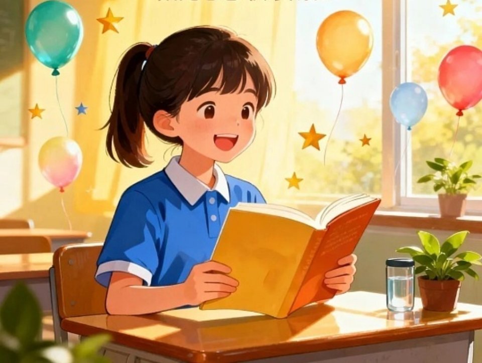 你的心理健康比你的工作重要工作只是谋生手段，情绪与身心才是人生根本，不必为了职场