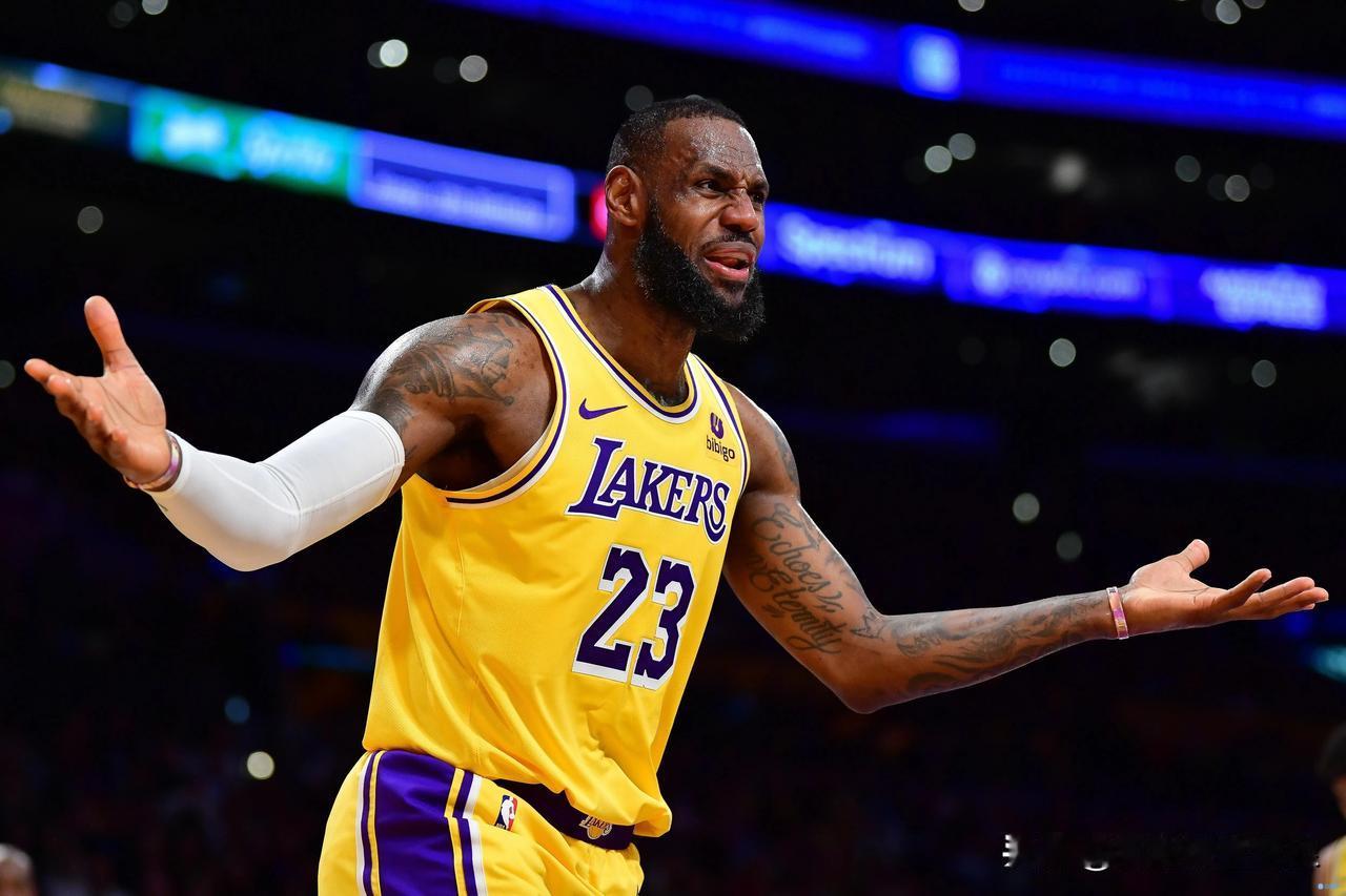 NBA，太阳127-109湖人，比尔37分布克31分，詹姆斯10分浓眉13分，必