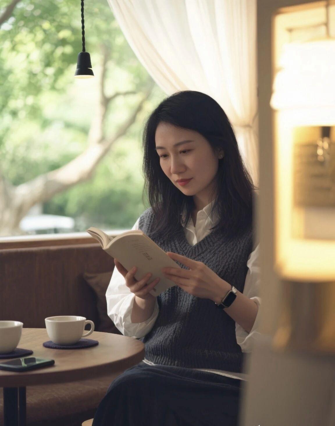 什么样的身材会美到犯规?