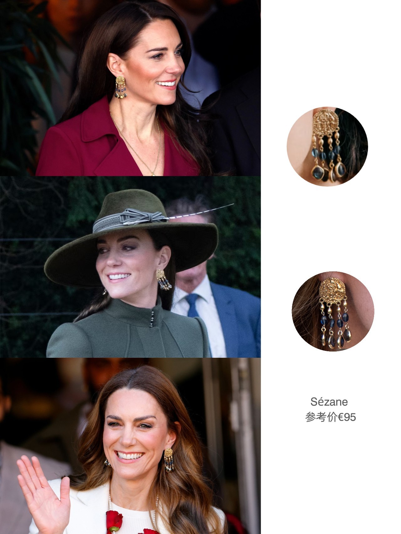 「3月5日 于莱斯特市与英裔印度社区互动以庆祝印度的洒红节」提前未有预告的一次s