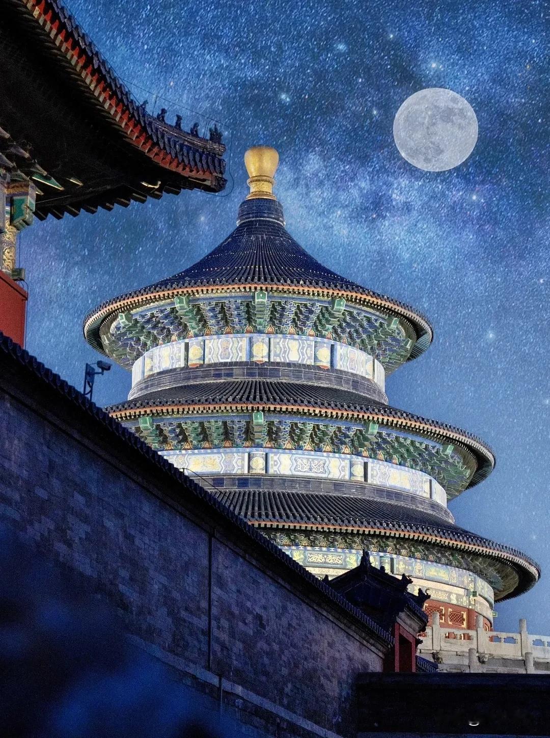 北京四大豪门
1、张一鸣
2、雷军
3、陈丽华
4、乐家家族