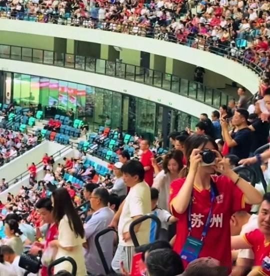 我的评价，主教练和队员逆境翻盘牛，赛果确认：“客场2:1胜泰州队”点明了逆境属性
