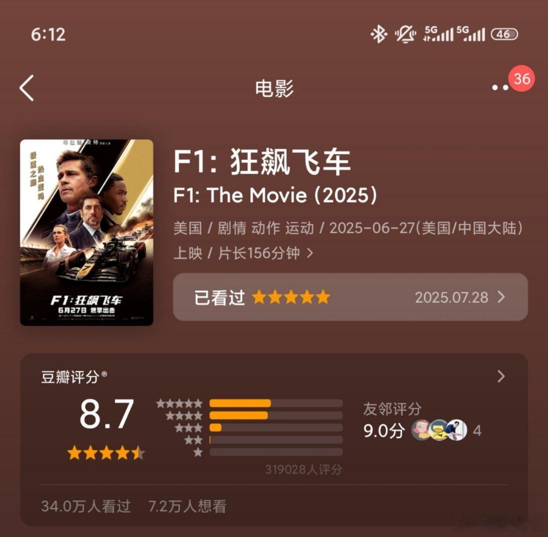 分享图片 ​​​