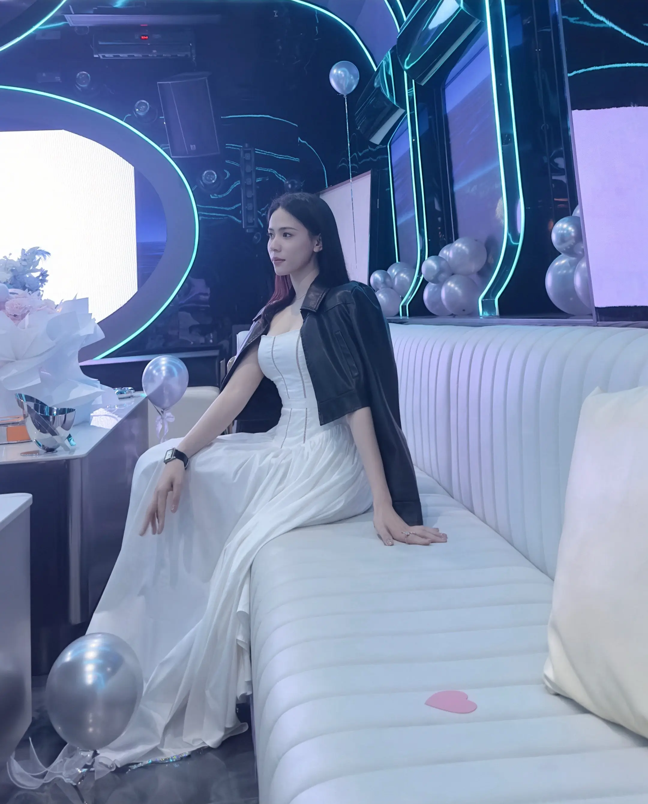 人的一生都在为自己选择买单 我无法评判当时的自己