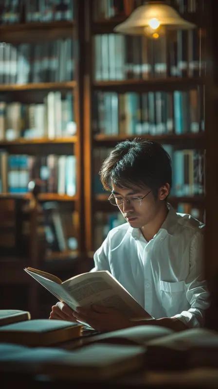 106名东盟博士来中国“学法”，这事儿挺有意思。这说明咱中国的法律体系和法学教育