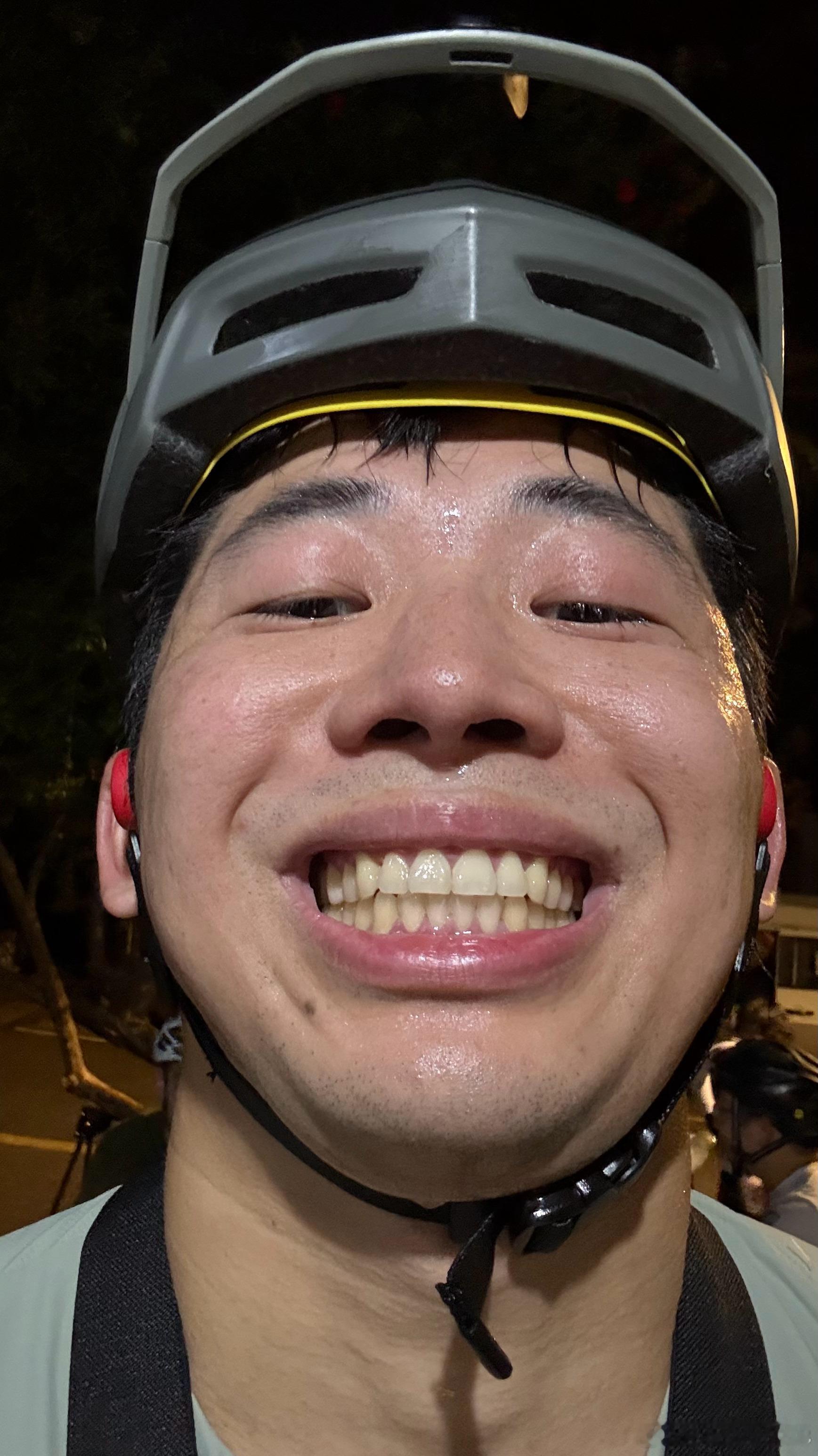 已欠不练！~ ​​​