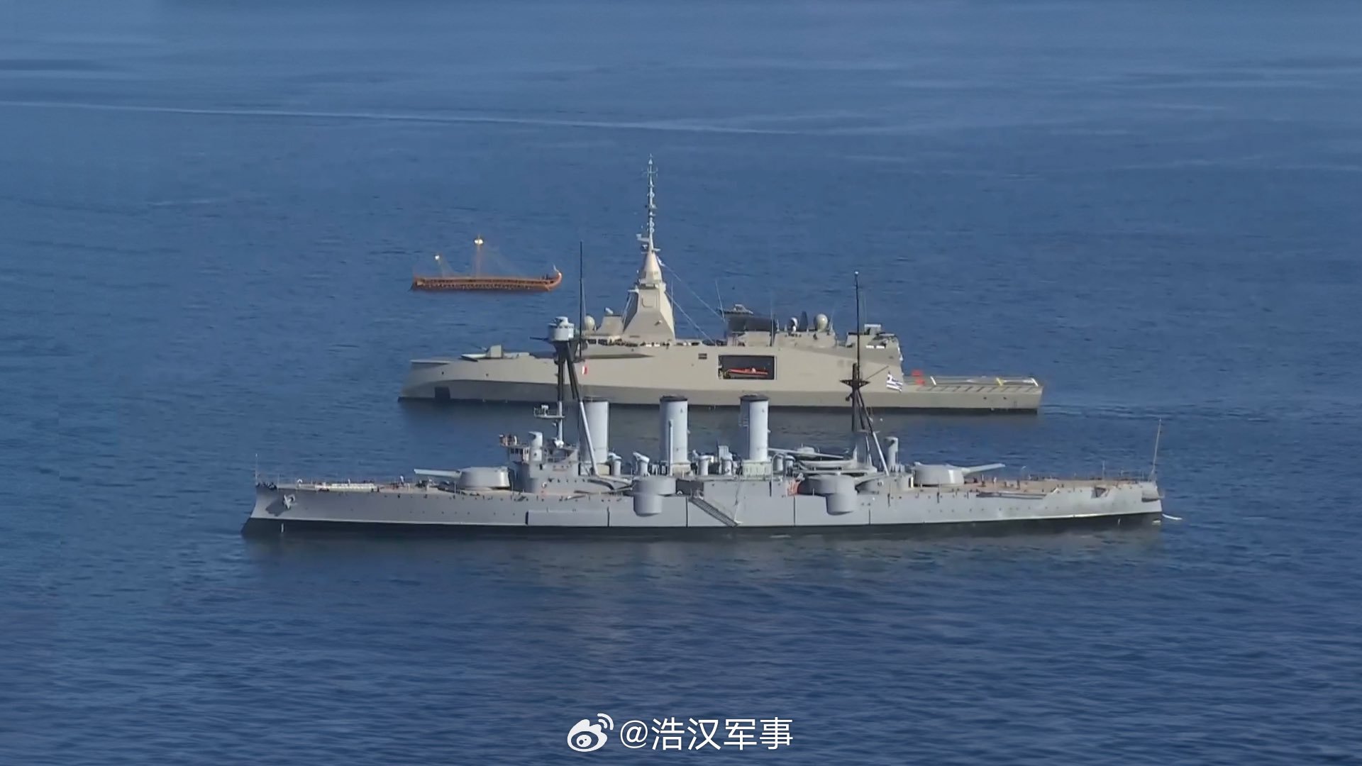 每天认识一件兵器烽火问鼎计划 全球武器装备盘点 2026 年 1 月 15 日，