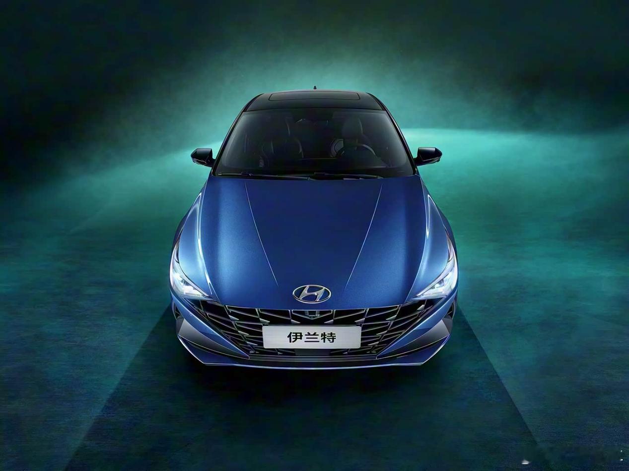 放弃/无视中国市场，它还是世界3，年销量723万辆！现在的年轻人可能无法想象，韩