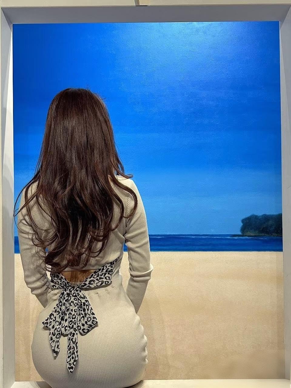 把遗憾归还岁月，把未来留给自己.
遗憾 无以言说的遗憾 遗憾总归是遗憾