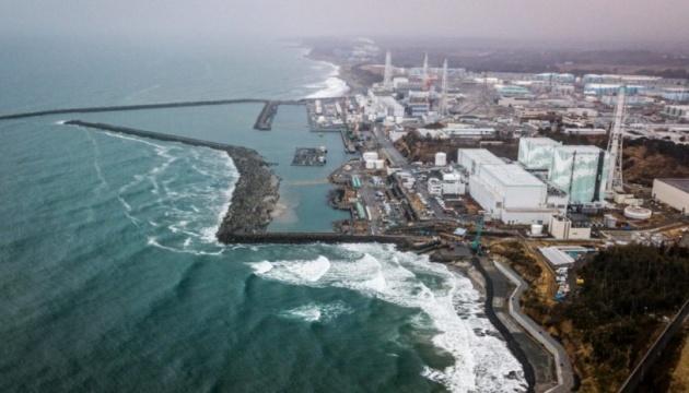 日本持续排放核污染水已有三年，当初各国全都抵触日料海鲜避之不及，如今日方水产出口