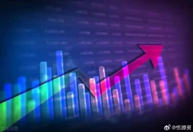 股市必读：海南发展（002163）登10月31日龙虎榜<br /> <...