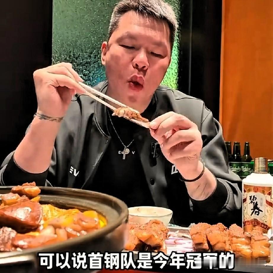 朱芳雨“花式吹捧”北京队要警惕！
在赛季初，朱芳雨刚在出征誓师大会上语出惊人：广