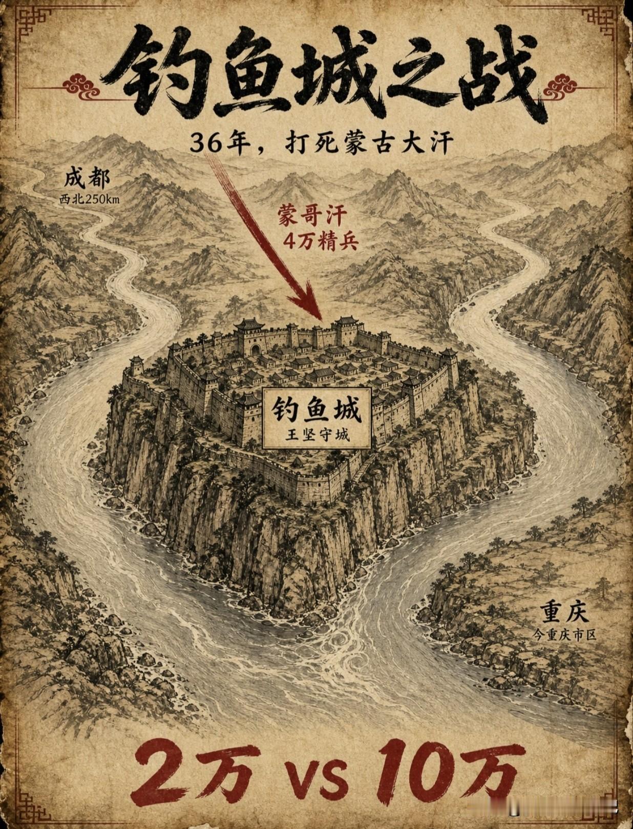 全网误区：黄忠斩夏侯渊，并非战死最高统帅
刷三国短视频常看到：黄忠斩杀夏侯渊名震
