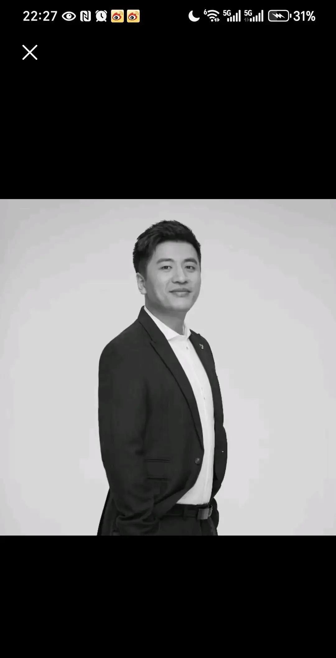 2026年3月24日苏州，一位41岁高考志愿规划专家在公司跑步后突发心源性猝死，