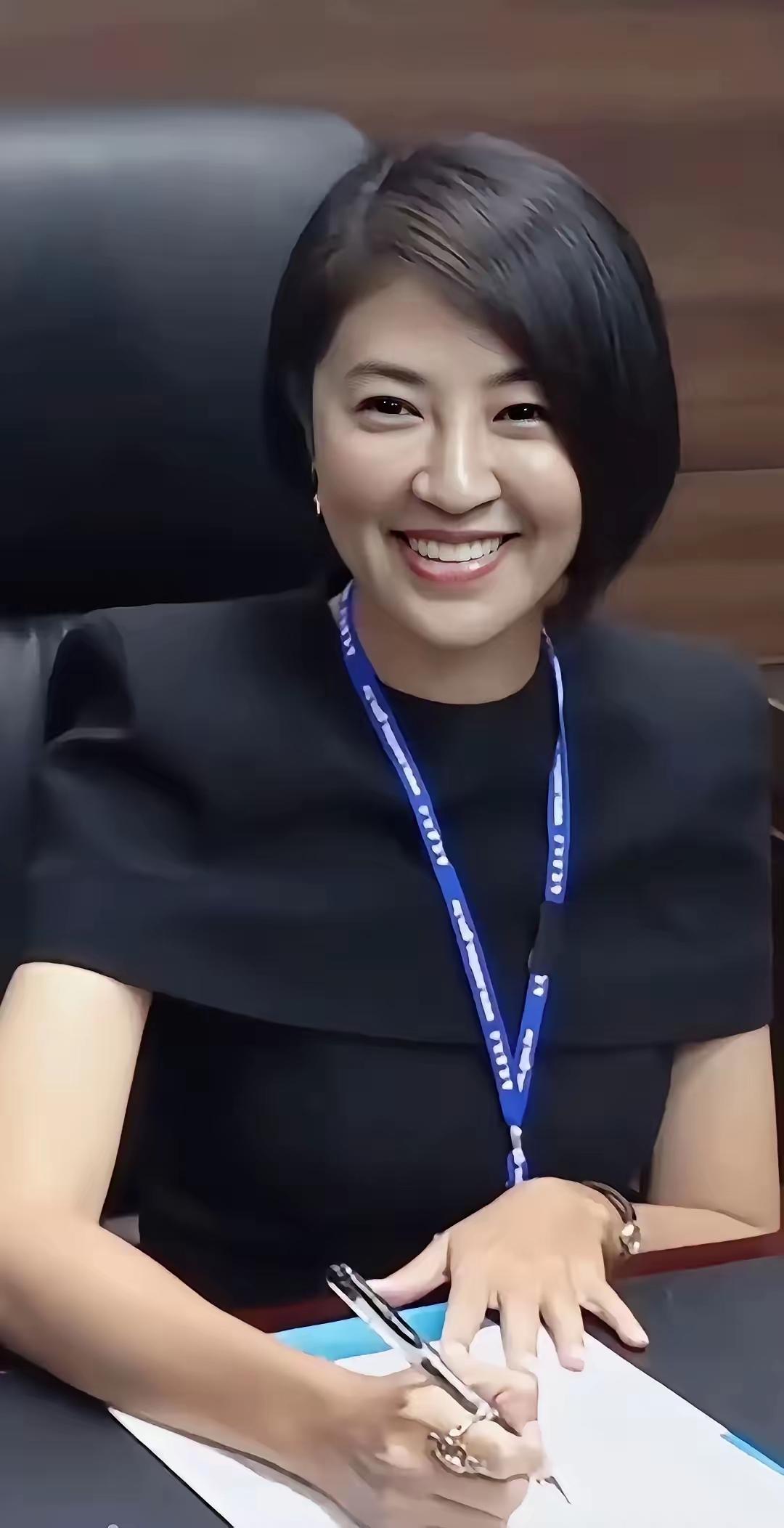 南投县长许淑华，不等了，直接把日子敲死：4月21号。
​大陆刚公布10条惠台政策