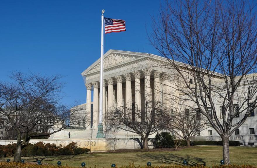 美洲要是经营好，现在美国不可能这么被动。

贸易战打了这么多年，美国为什么不敢和