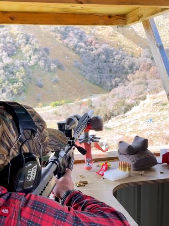 😅在新西兰血脉觉醒，嘴角比AK还难压。。