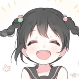 秋锁热看影视