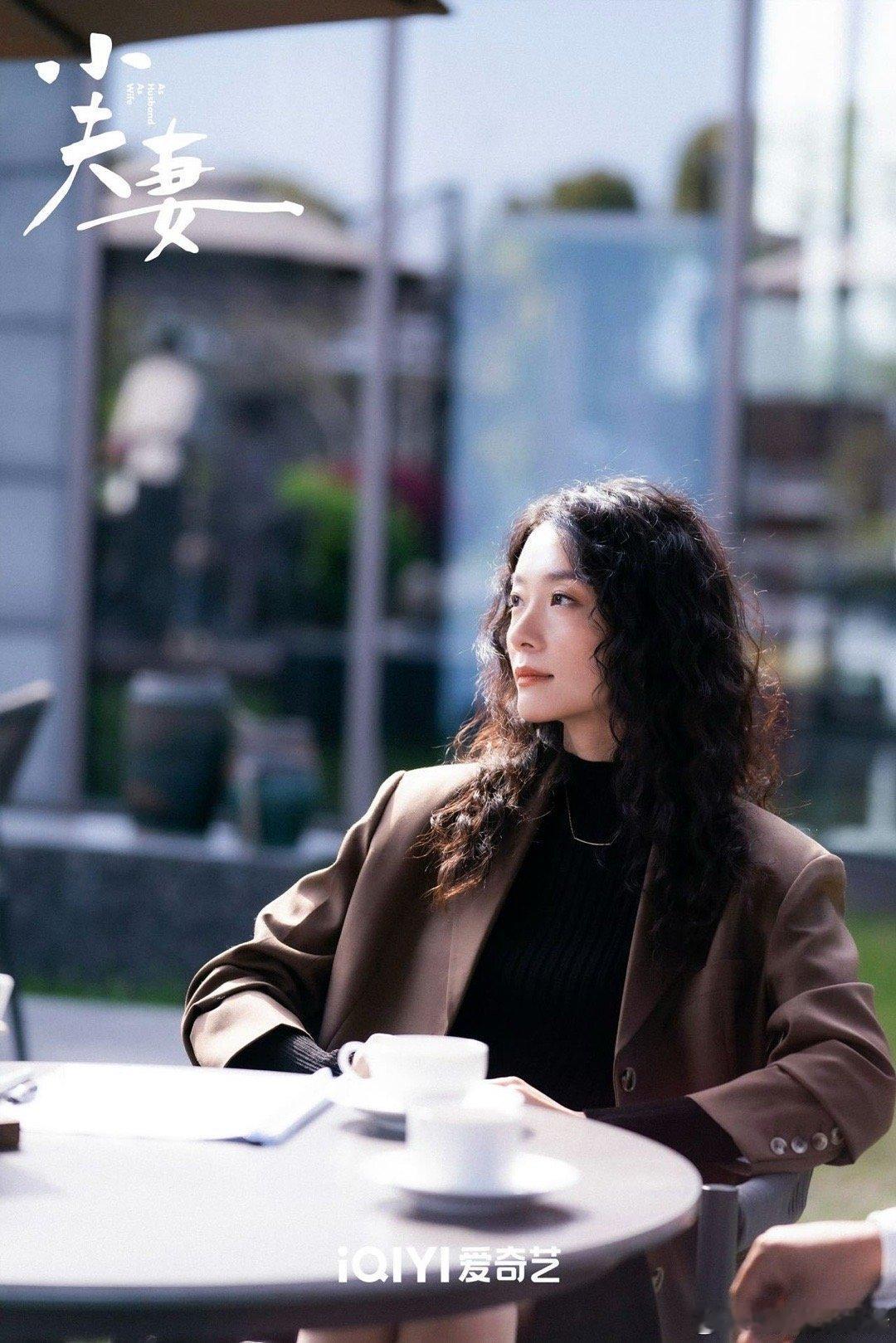 #谁家好人相亲还带续摊的#救了大命了，这谁能够想的到相亲还能够有续摊的呢？也是让