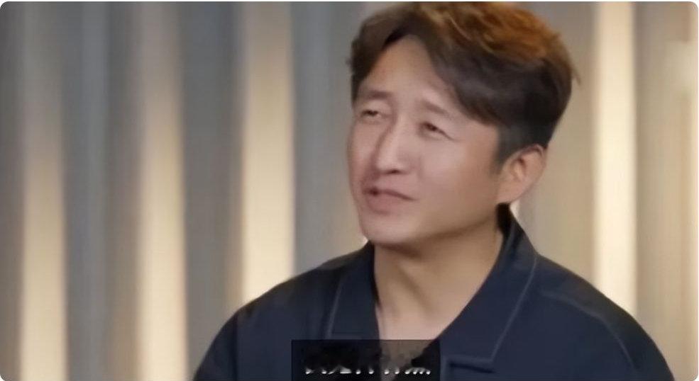 冉莹颖自曝收入是邹市明5倍，提议按比例设共管账户，邹市明当场愣住质问：我现在挣这