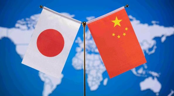 日本等不及了！希望我们松口，同意其访问请求！4月21日，根据日本共同社报道，日媒