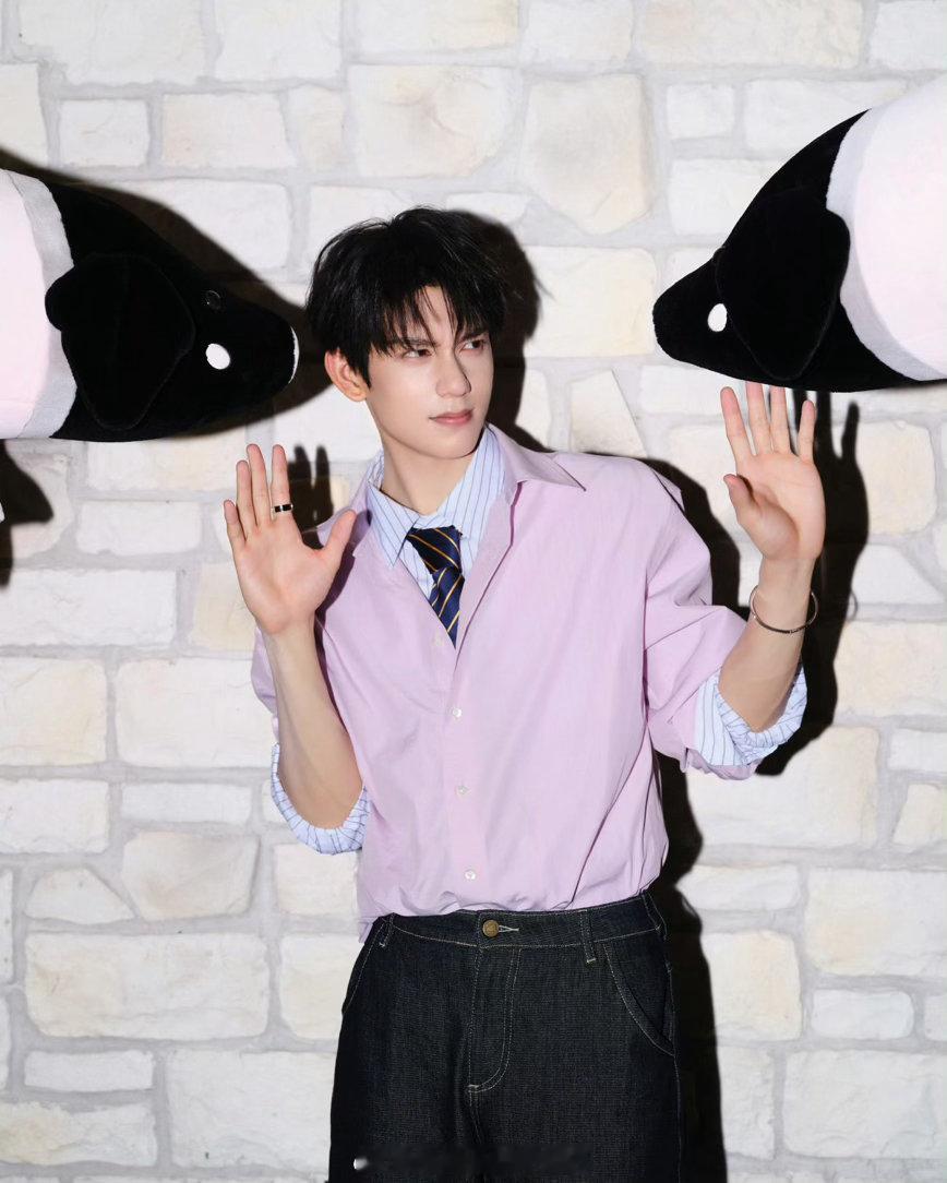 家人们谁懂啊！问林沐然 不再依赖哥哥算成长吗，他来个“我没听清”，再问算长大吗，