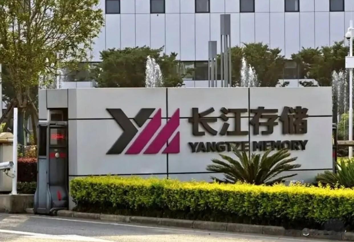 长江存储将市值几何？继巨无霸长鑫科技上市后，又一个长字辈大哥要来股市上班了，但长