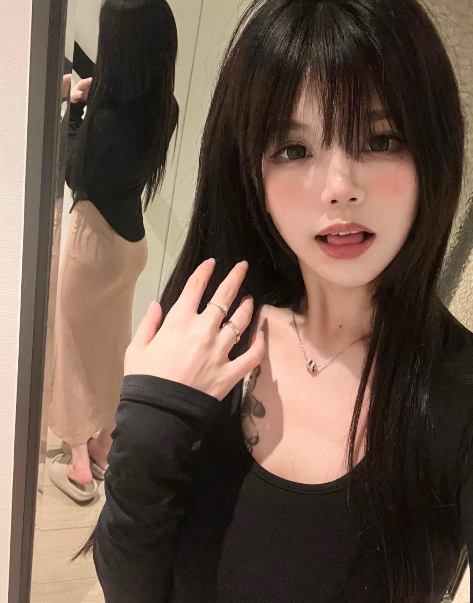 我想去很多地方