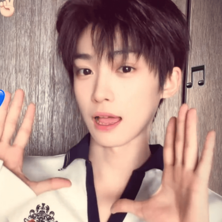 梓渝情深深雨濛濛好听爱听多听 