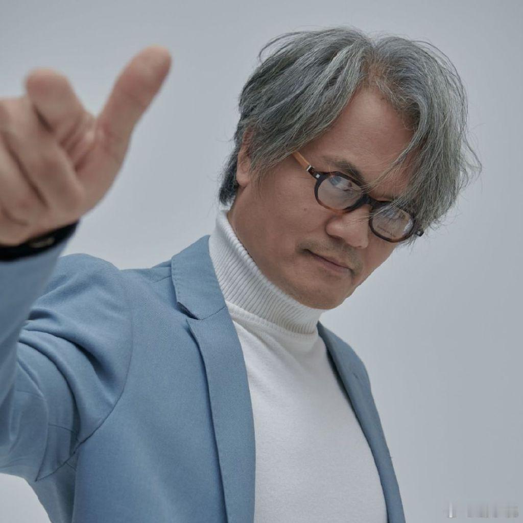 豹隐南山 终于等到正式官宣！两个身世境遇皆不如意的人相互扶持，拨开迷雾查清谜案，