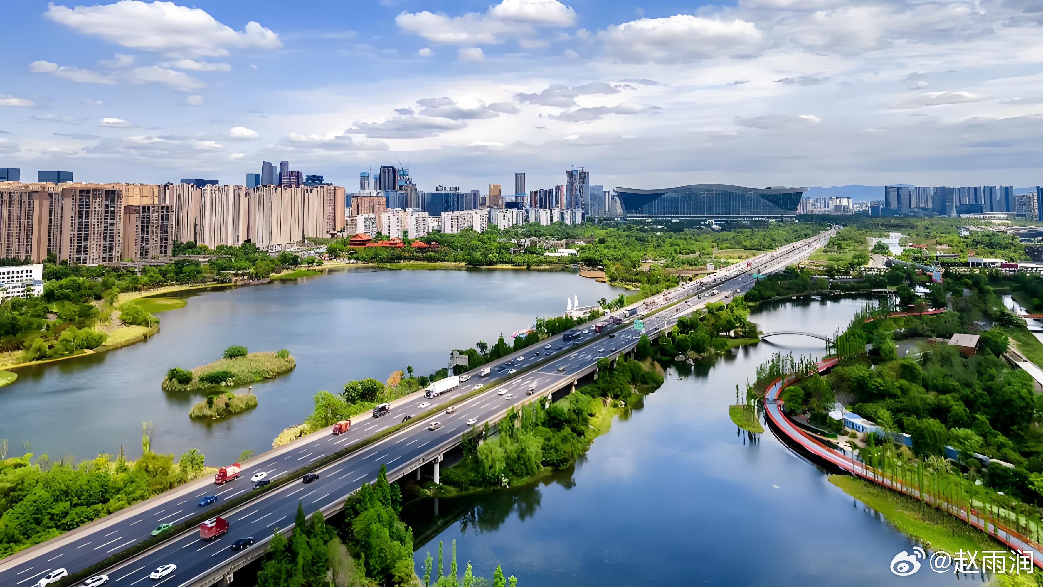 未来十年，一半中国人的命运，将由住在哪座城市决定。2025年数据：全国人口减少3