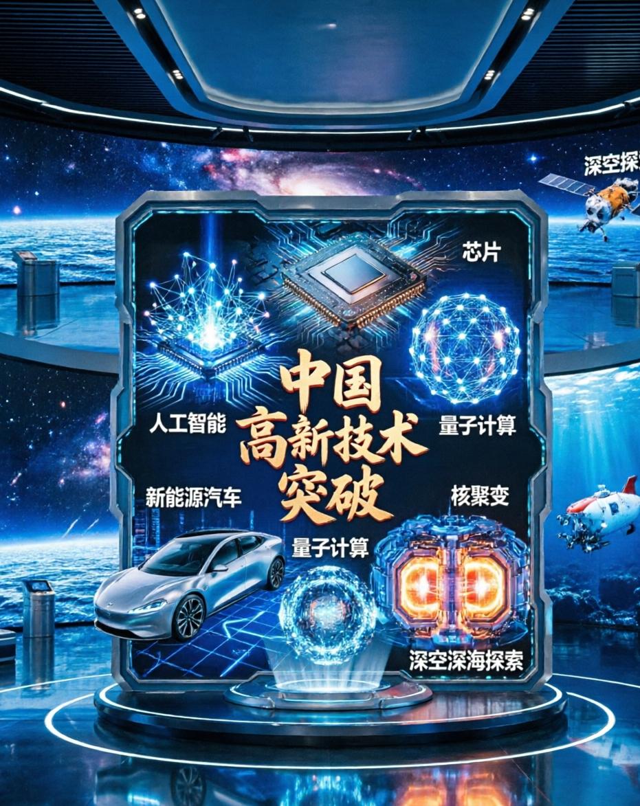 一、中国电科55所500万颗芯片出货核心信息
 
1. 产品定位
电科55所+国