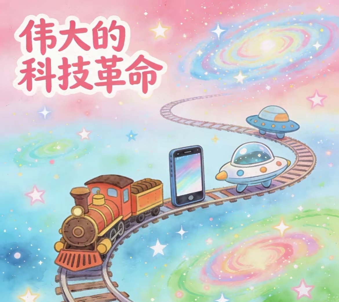 存储芯片+半导体全产业链，迎来最强催化这是昨夜美股最核心的领涨主力，没有之一。美