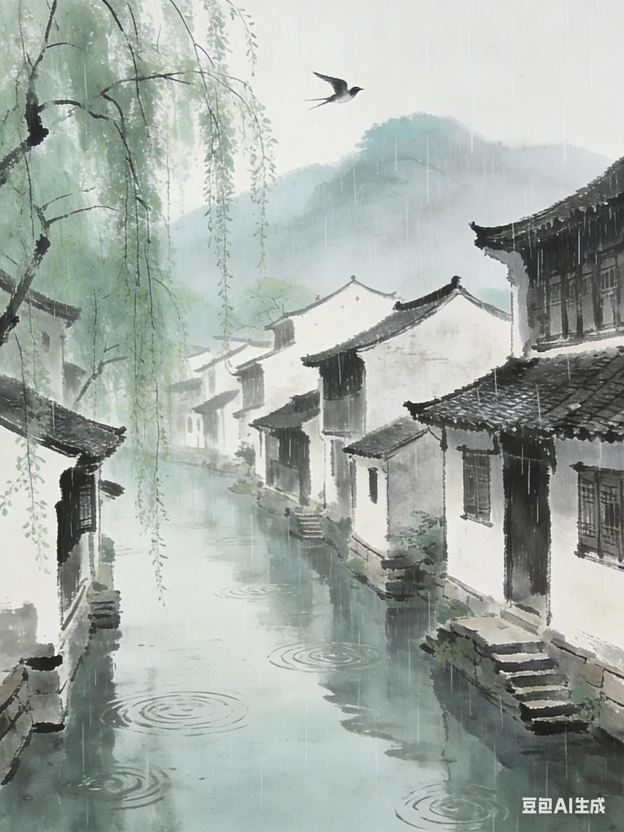 清明烧纸，烧的是念想
 清明思故人，又是一年清明时。焚香祭酒、遥寄哀思，成了很多