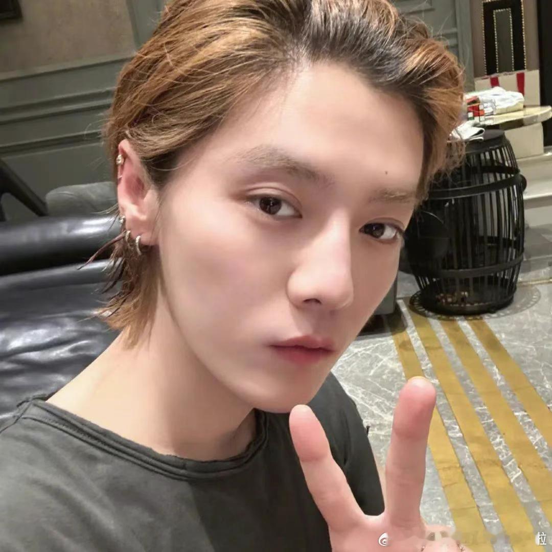 鹿晗看台的门票都分了六档，看台就是所谓山顶了，真不至于这么细分，更别提其他好点的