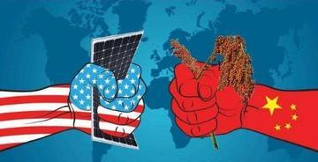为何要和美国干到底？不夸张的说，要是不和美国干到最后，中国的下一代就得“玩儿完”
