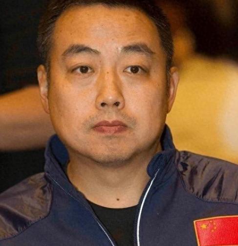 重磅炸弹！48页匿名举报信砸向刘国梁，国际乒联正式立案开启调查 举报信没有走内部