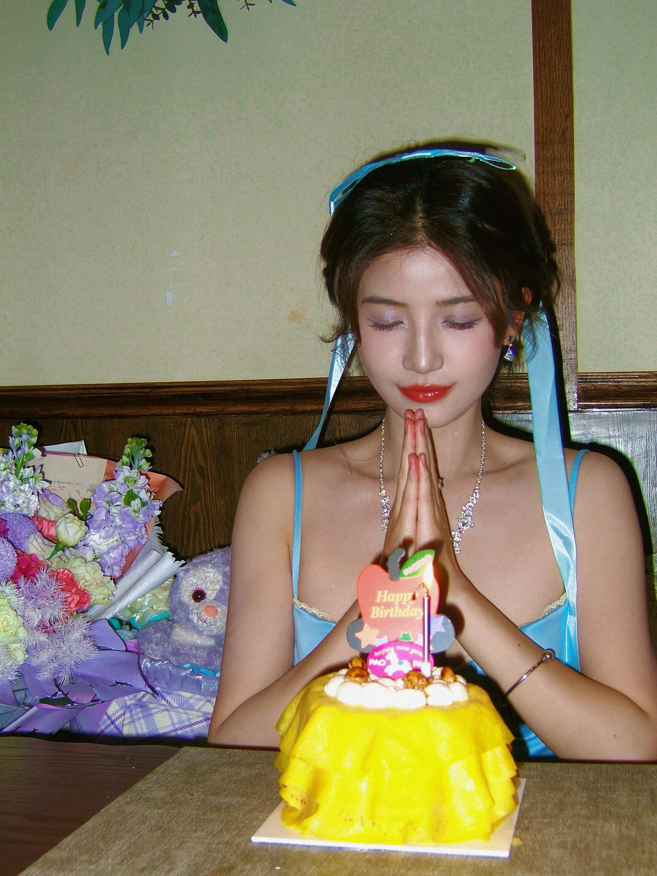 🧚♀️ℋ𝑎𝑝𝑝𝑦 ℬ𝒾𝑟𝑡ℎ𝑑𝑎𝑦🎂 