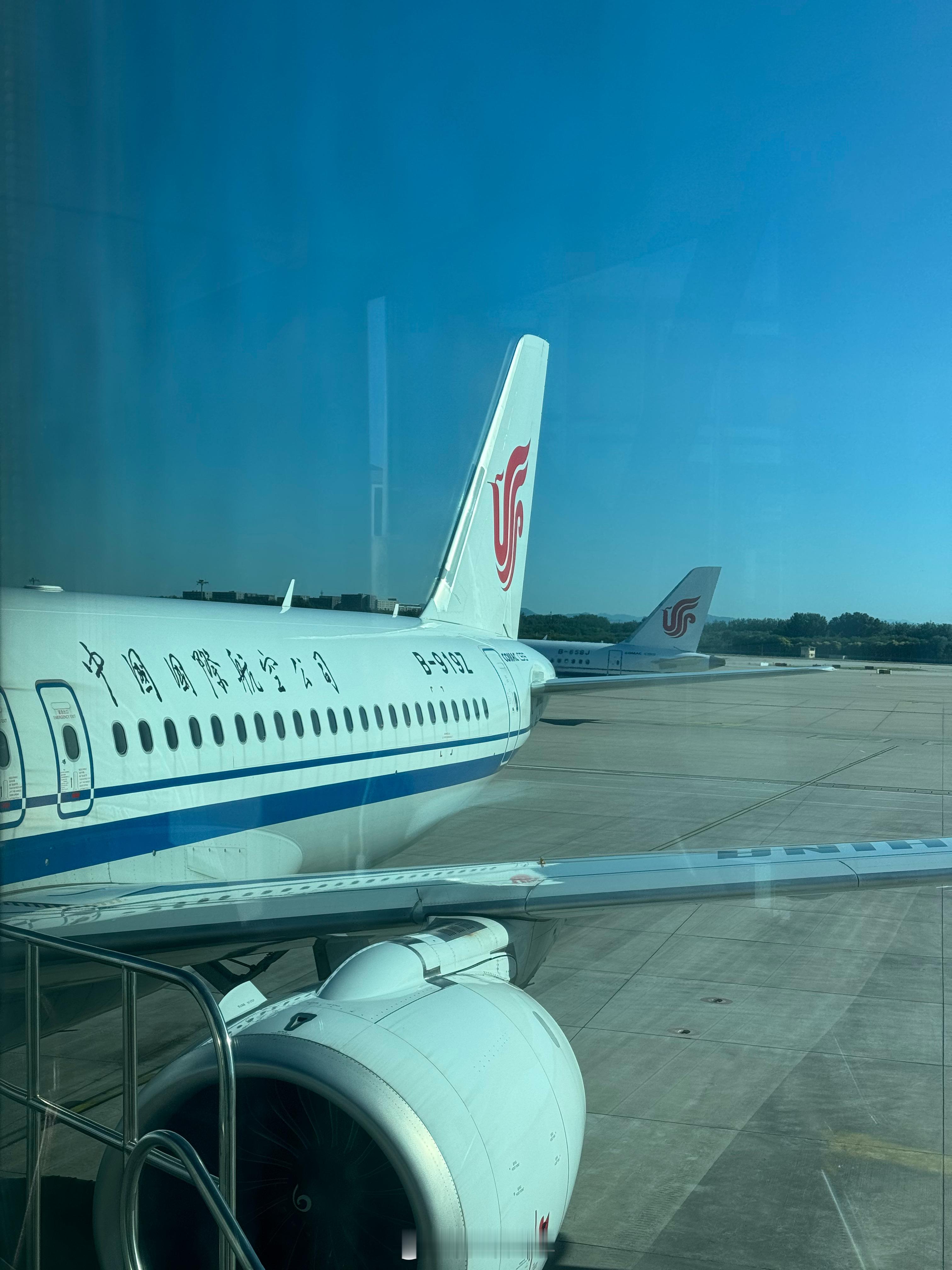 匆匆又匆匆  ​​​