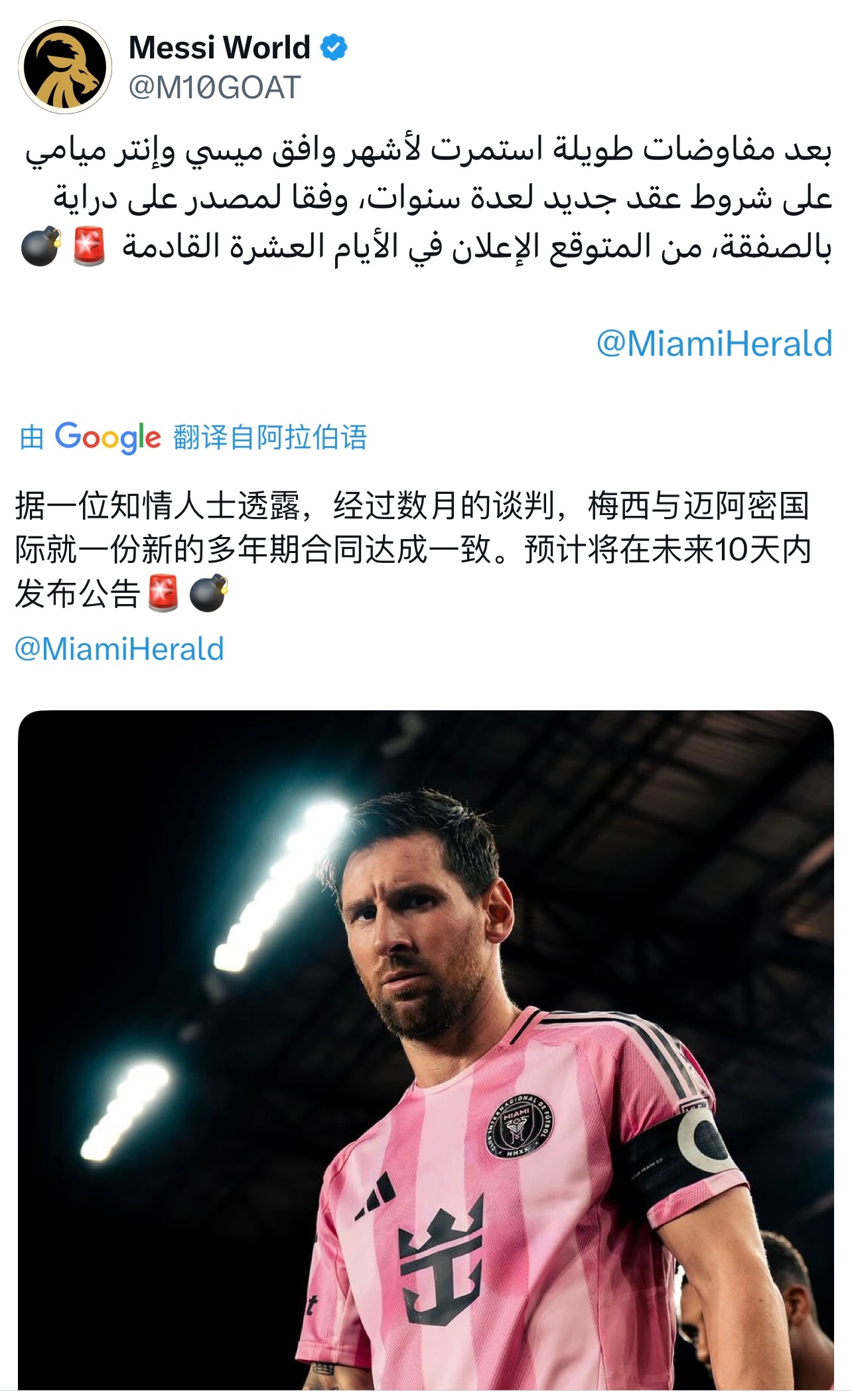 看看得了，不过估计也是这样了[无聊] ​​​