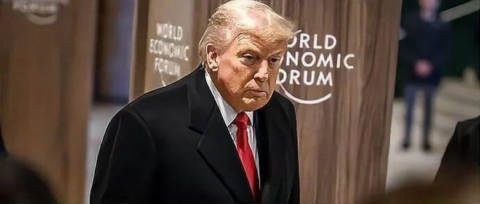 法新社：在距离美国中期选举仅剩100天之际，美国总统特朗普领导的共和党正面临严峻