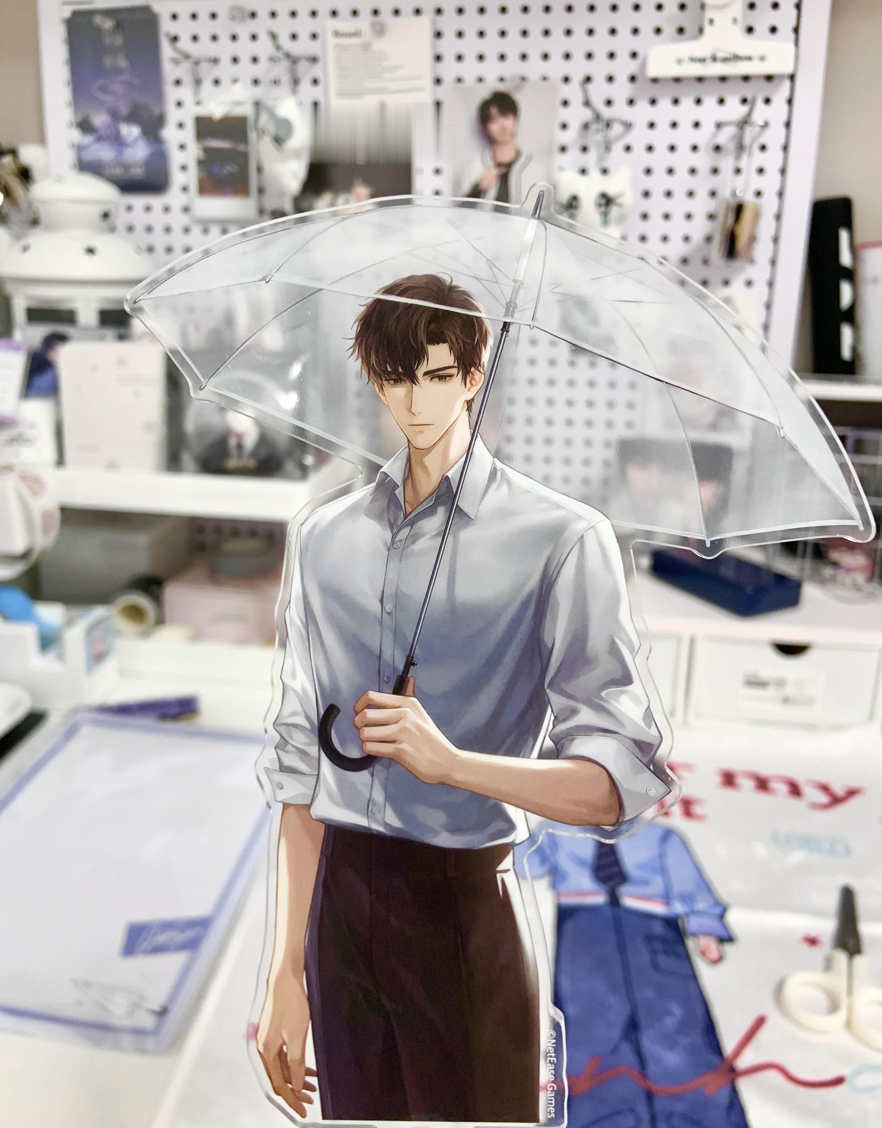 这个好美吧。 