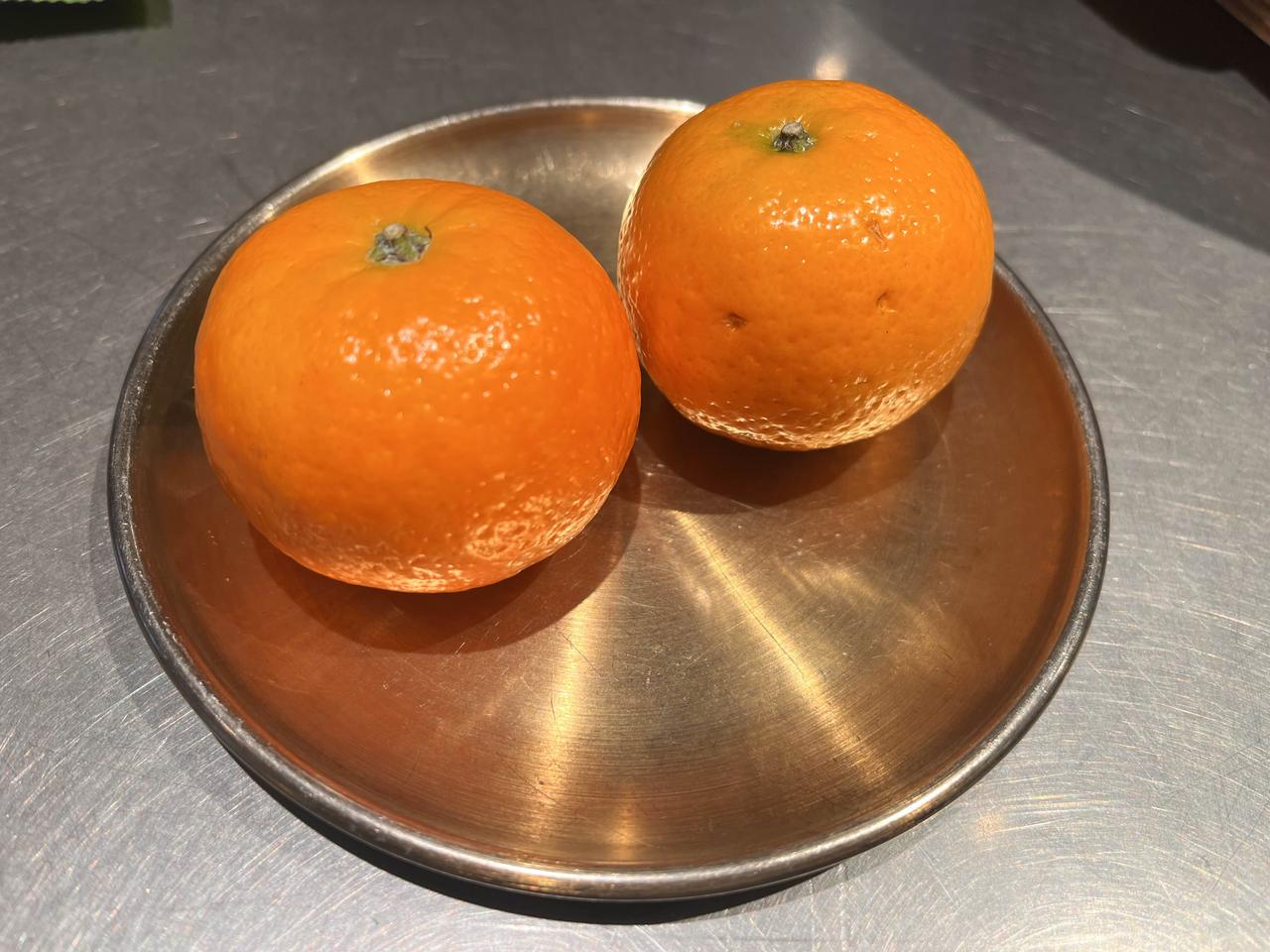 2026年3月31日龙虎榜
 净买入前五（全席位）
1. 巨力索具 （00234