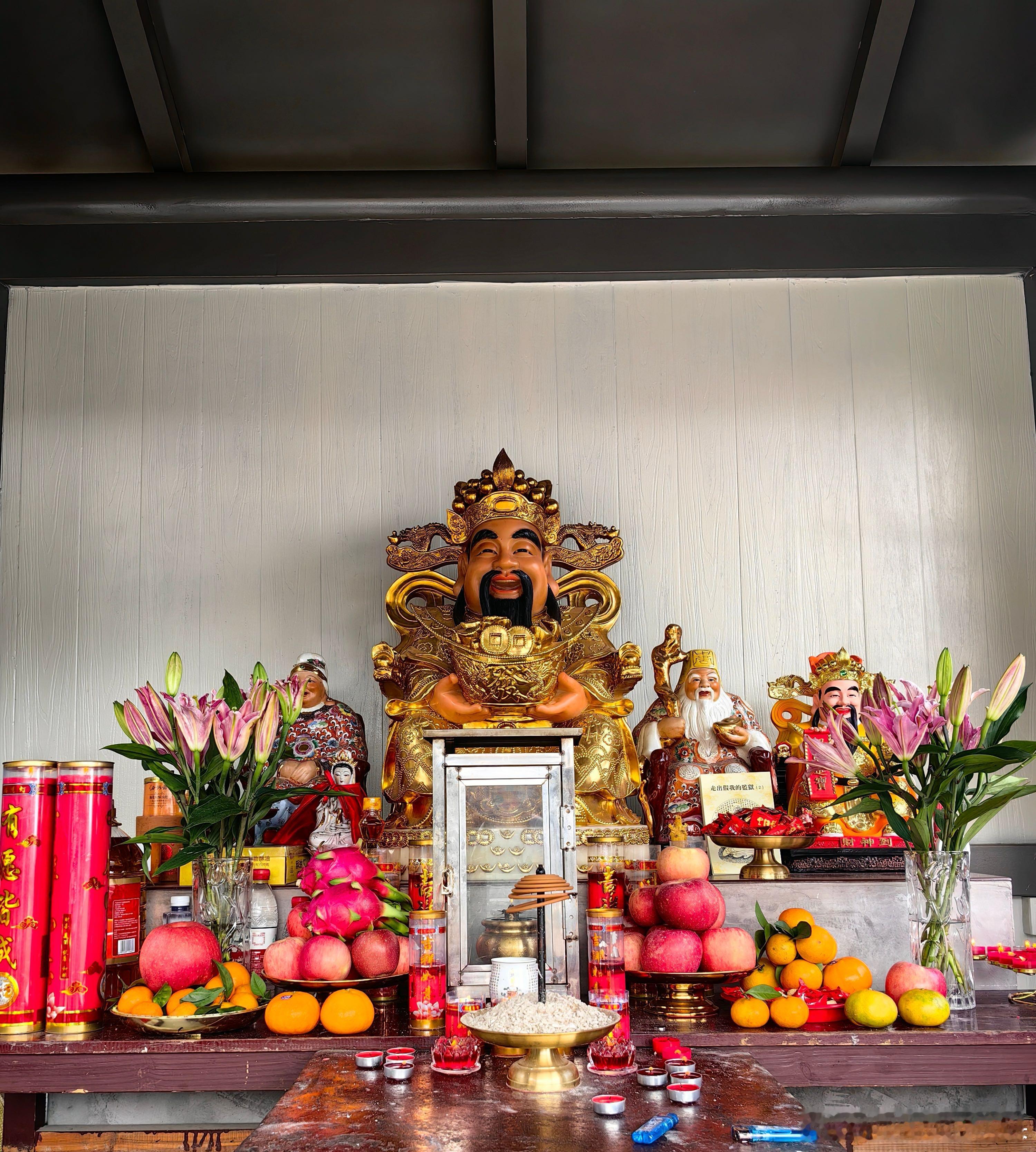 紧急通知，我实盘明天准备开新仓，如果这条博文点赞🈵️100，评论198🈵️5