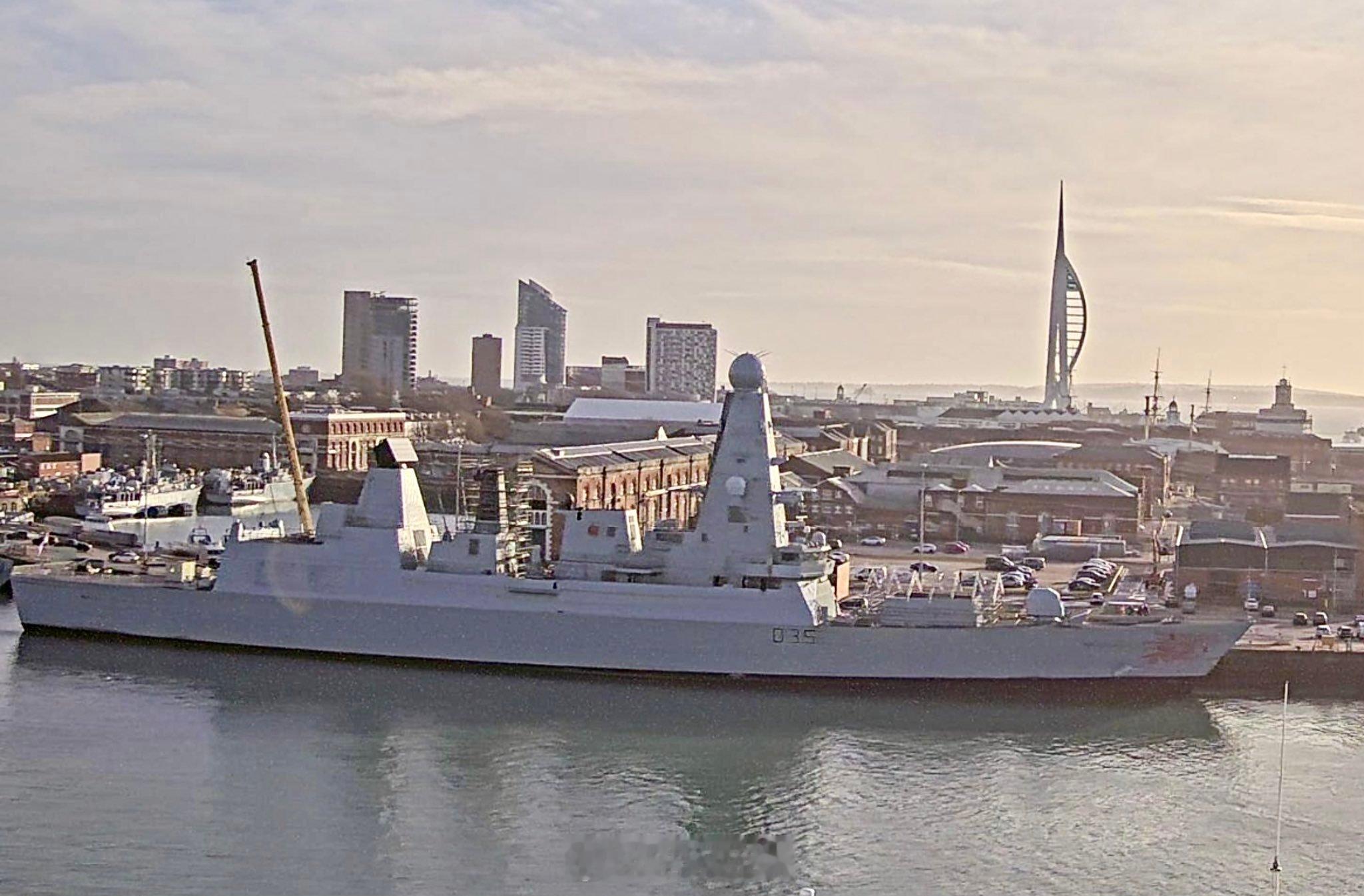 全球武器装备盘点每天认识一件兵器烽火问鼎计划 2026 年 1 月 16 日，英