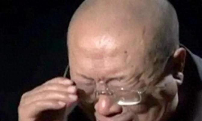 八三年南极条约会议上我国遭英美拒绝入场，中方代表受委屈痛哭，这一历史为何难以忘怀