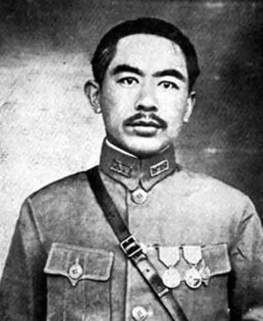 1943年毛泽民被盛世才杀害，盛世才逃往台湾后得知岳父一家十一口被灭门，案发现场