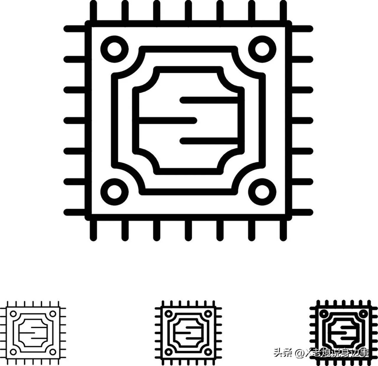 华天科技跌麻了！现在是坑还是黄金坑？
 
华天科技从高位一路砸，14块左右反复磨