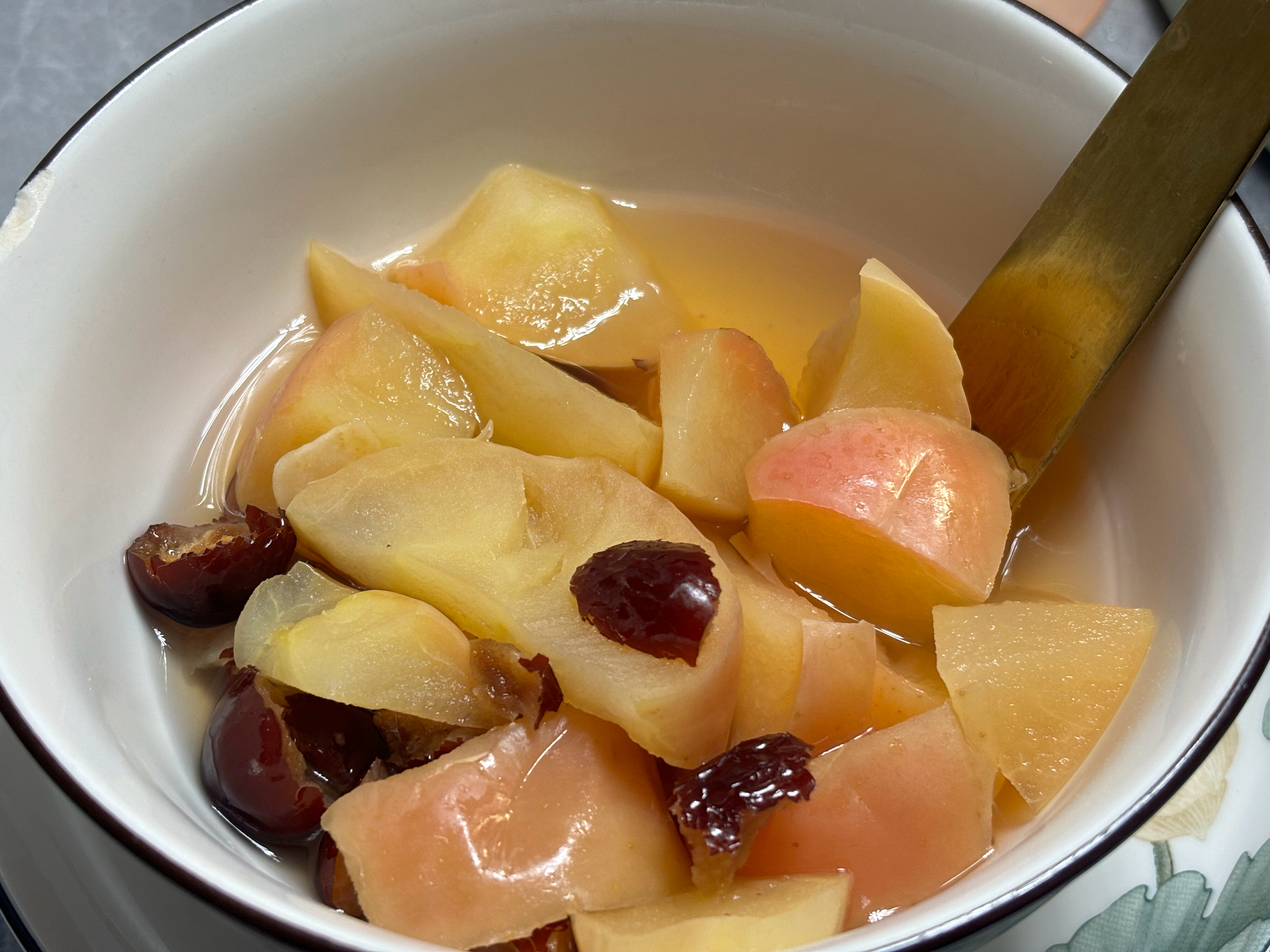 见色起欲可养生了 